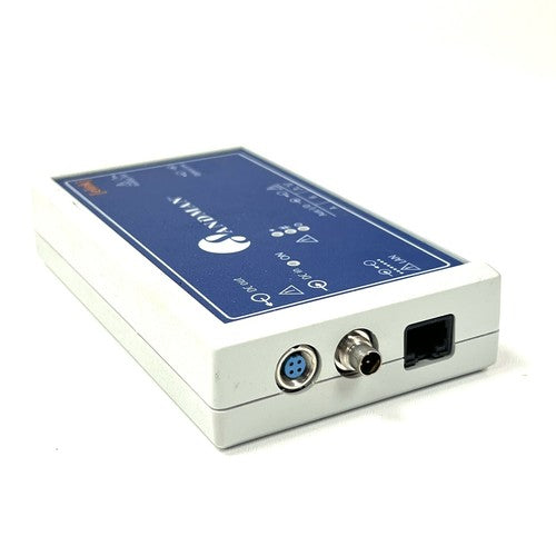 Embla REF D.2115 Sandman Elink Box