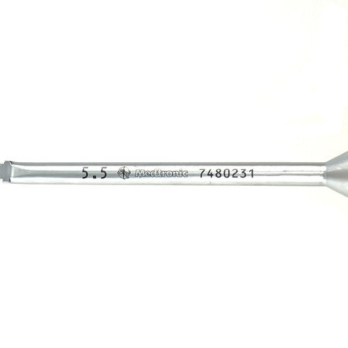 Medtronic Sofamor Danek 7480231, Hook Pusher