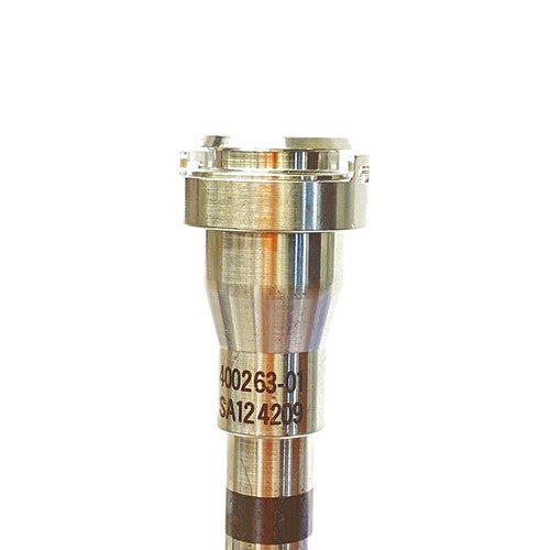 Da Vinci 400263-01, 8.5mm Cannula Intuitive Surgical