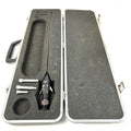 Candela REF CL80800I, LaserTripter MiniScope Plus w/ 3 Adapter & Case Clear View
