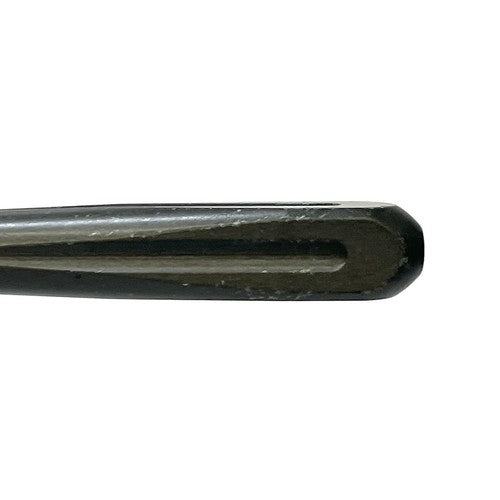 MEDTRONIX REF 907-404 Mallet