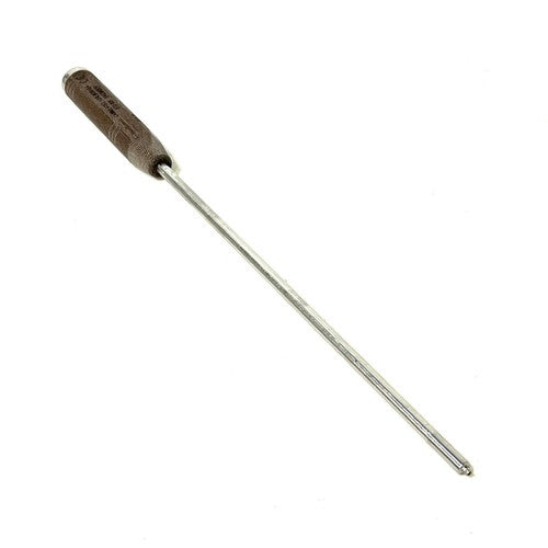 Medtronic Sofamor Danek, 873-009, Cannulated Screwdriver