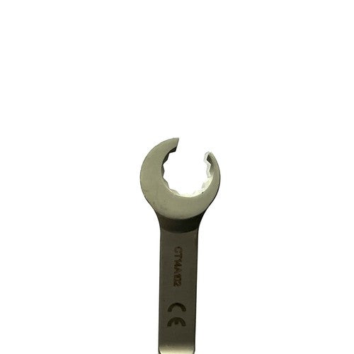 Medtronic Sofamor Danek 823-352, Nut Starter Wrench