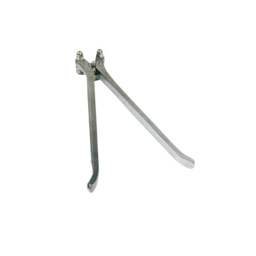 Medtronic Sofamor Danek Ref 808-514 Rod Bender