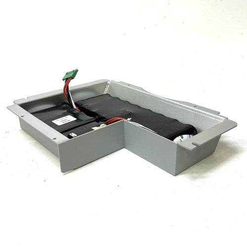 Mindray REF 88050-00 ZPAK Battery Pack Mfd 2020, 15.6V 15.0 Ah