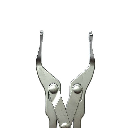 Medtronic Sofamor Danek 7484166 Parallel Hook Compressor 4.5mm