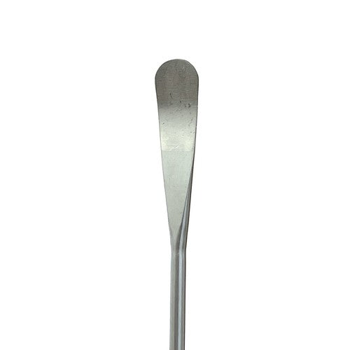 Medtronic Sofamor Danek 2940059, 18mm Cobb Elevator