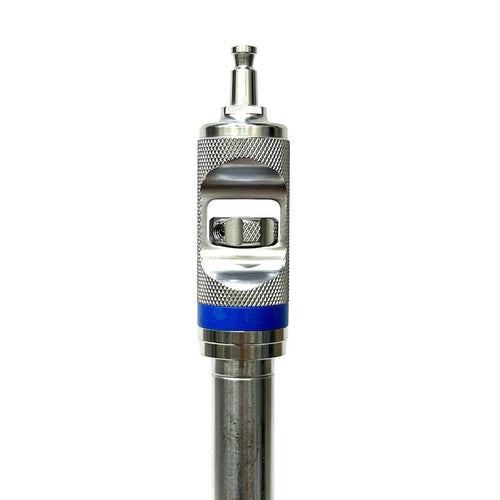 Medtronic Sofamor Danek 900-844, 18MM Inserter