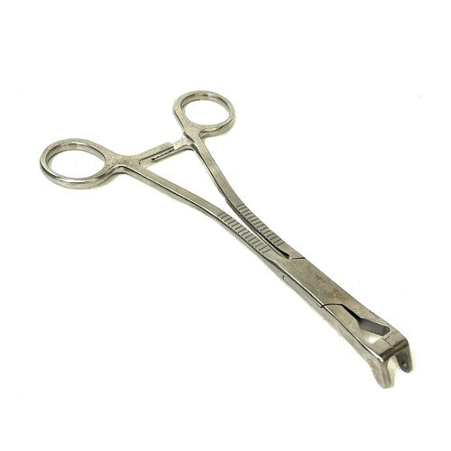 Medtronic Sofamor Danek 8572006, Rod Rocker, 4.5mm
