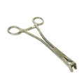 Medtronic Sofamor Danek 8572006, Rod Rocker, 4.5mm
