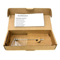 DYONICS REF 7204865, Obturator, 3 mm, for 7204863