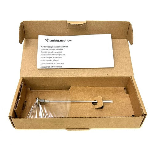 DYONICS REF 7204865, Obturator, 3 mm, for 7204863