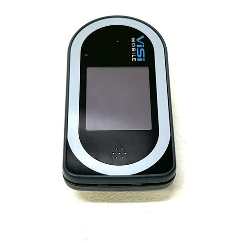 Sotera Wireless REF 92-10010 Portable Visi Mobile  Monitor