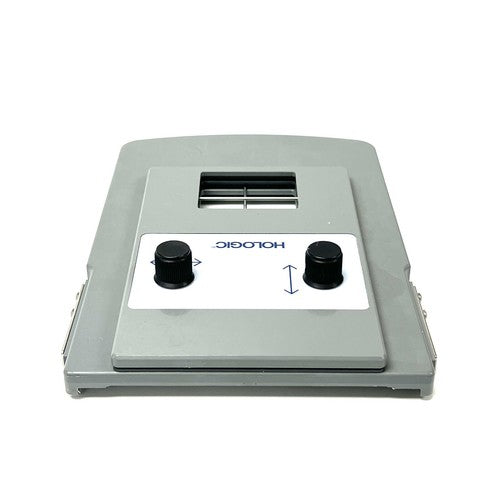 Hologic REF ASY-02258, Crosshair Assembly, Rev. 4