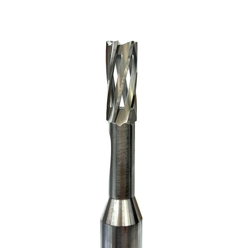 Medtronic Sofamor Danek 8951605, 16mm Hollow Adjustable Reamer