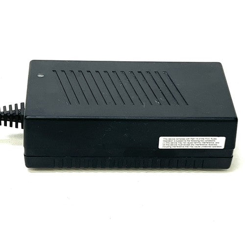 Protek Power Model PMP60-13-1-B5 Power Supply 17-21V, 3.35A