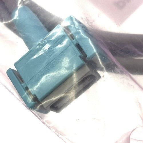 Philips REF M3080-41201 Universal Clamp Kit w/ M3081-61602 Cable