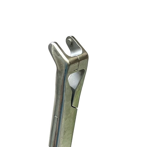 Medtronic Sofamor Danek 8572006, Rod Rocker, 4.5mm