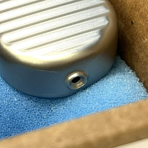ACUFEX REF 7208663, BioRCI Tap, 9mm