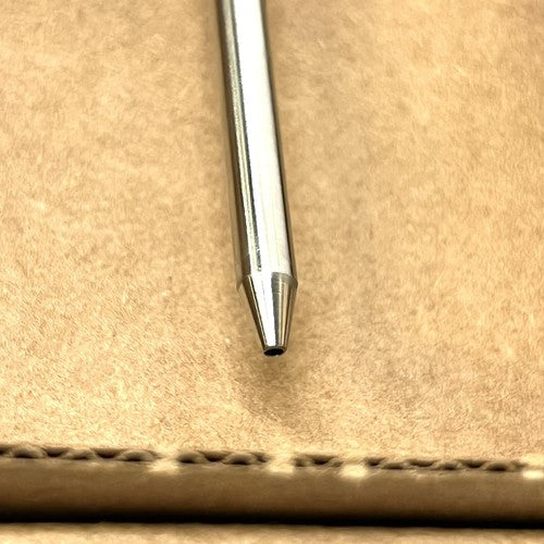 Smith & Nephew REF 72200883, Metal Handle Obturator w/Threaded Sleeve, 5mm
