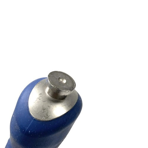 Medtronic Sofamor Danek 3280030, Distractor Shaft