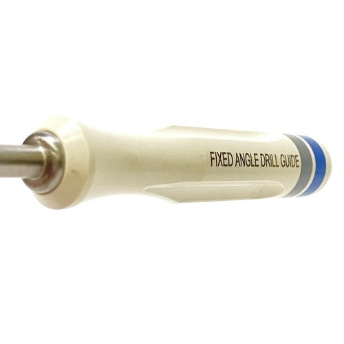 Medtronic Sofamor Danek 876-410 Fixed Angle Drill Guide