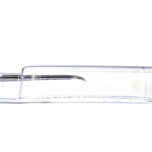 Hu-Friedy REF CM2/4, #2/4 Molt DE Curette