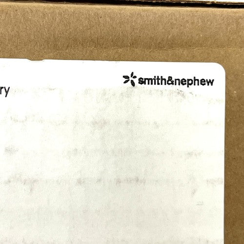 Smith & Nephew REF 72203235 Left SPIDER Leg Accessory