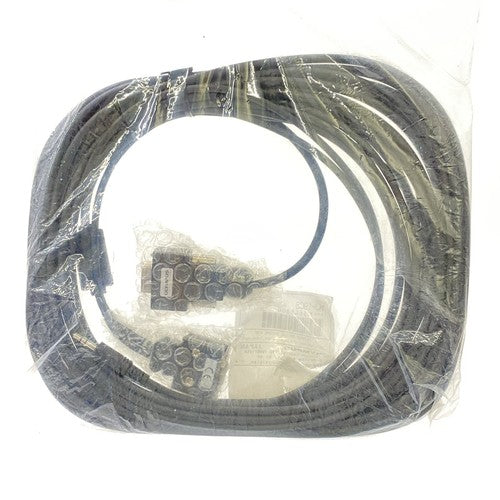 Olympus MAJ-1906 Multi Remote Cable
