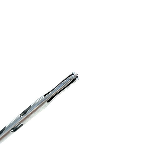 Medtronic Sofamor Danek 876-408, Plate Holder
