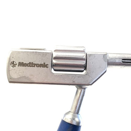 Medtronic Sofamor Danek 9296000, Inserter