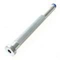 Medtronic Sofamor Danek 7967028, Inserter Sleeve