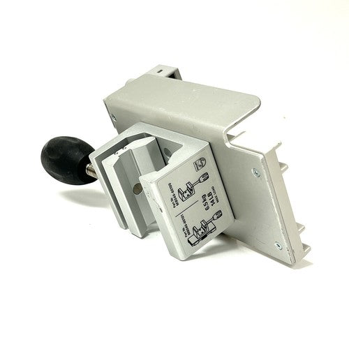 Philips REF M8040-60101 Universal Clamp Kit w/ M8040-60100
