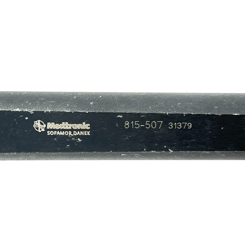 Medtronic Sofamor Danek 815-507 AWL