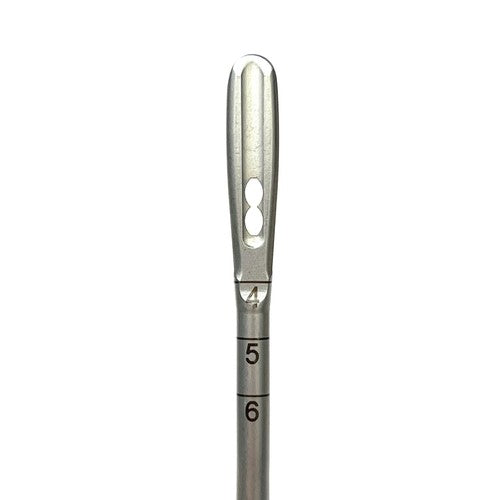 Medtronic Sofamor Danek 3990010, Cam Spreader Trial, 0 DEG 10MM