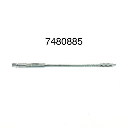 Medtronic 7480885 Tap 8.5 mm Instrument