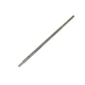 Medtronic Sofamor Danek 1204455, Screwdriver