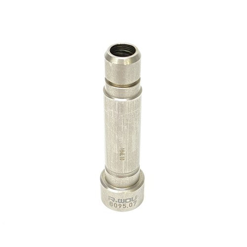 R. Wolf 8095.07 Light Guide Cable Adapter