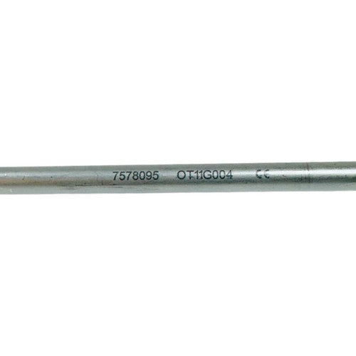 Medtronic Sofamor Danek 7578095, Compressor Screw Retaining Set Instrument
