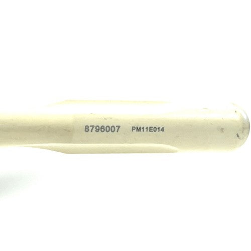 Medtronic Sofamor Danek 8796007, MONO Drilling Guide