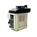 Datex-Ohmeda Tec 6, Desflurane Vaporizer