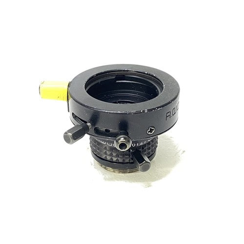 R Wolf 5261.27 Coupler For Camera Head