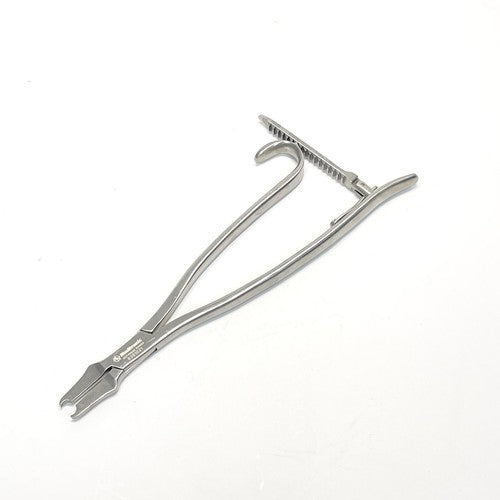 Medtronic 8361021 ROD HOLDER 6.35 mm Instrument