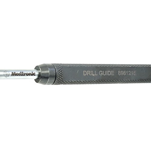 Medtronic Sofamor Danek 6961215, Drill Guide
