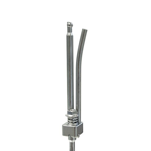Medtronic Sofamor Danek 8796007, MONO Drilling Guide
