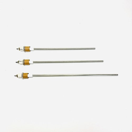 Steris P764328319 Electro Set