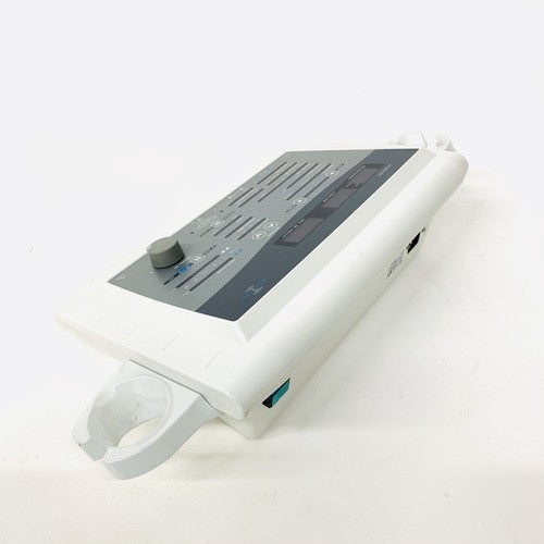 Metron VectorSonic VU270 Ultrasound Therapy Unit