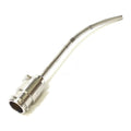 Da Vinci 428072-03, 5 X 250mm Curved Arm 2 Cannula