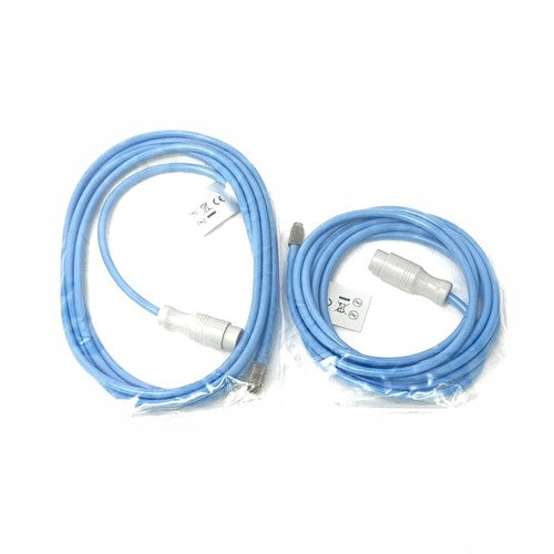 Siemens Drager NIBP Hose Neonate Hose Lot Of 2