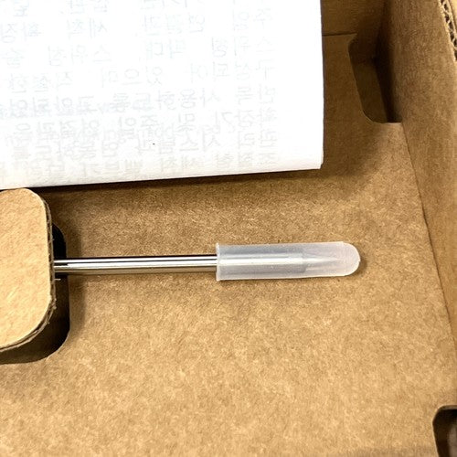 Smith & Nephew REF 7209349, Obturator, Conical, 3.0 mm, for REF 7209345